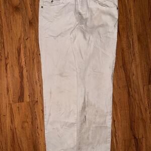 True religion ricky relaxed straight